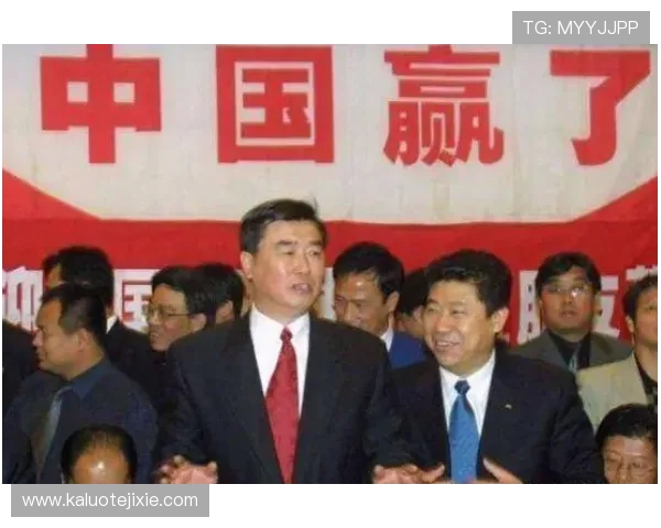 时任意大利足协主席回顾电话门事件:人事安排失误导致一切风波 时任意大利足协主席回顾电话门事件:人事安排失误导致一切风波