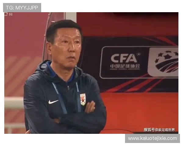 崔康熙战术调整解决瓦科克雷桑兼容问题