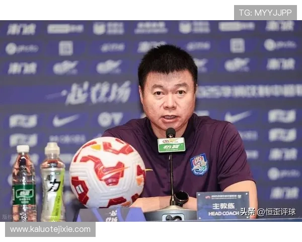 于根伟:密集赛程下以恢复情况为中心合理安排人员调整 于根伟:密集赛程下以恢复情况为中心合理安排人员调整