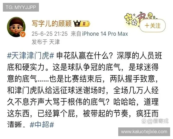 申花球迷观赛心情记:就如呼吸般的习惯与情感共鸣 申花球迷观赛心情记:就如呼吸般的习惯与情感共鸣