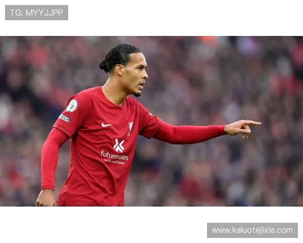 塞维利亚主帅表示球队准备充分表现出色全队展现出极强竞争力