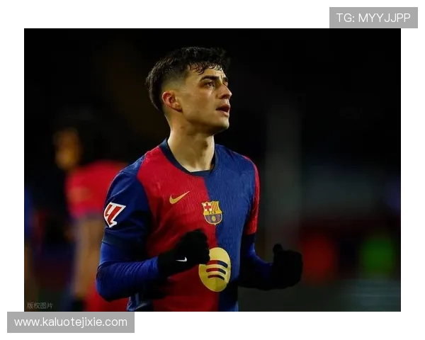 佩德里和拉什福德亮相国家队比赛 巴萨新星展现精彩表现