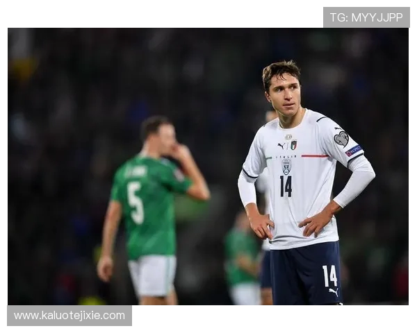 意大利足球困局再现缺少锋线核心成连败梦魇两度无缘世界杯