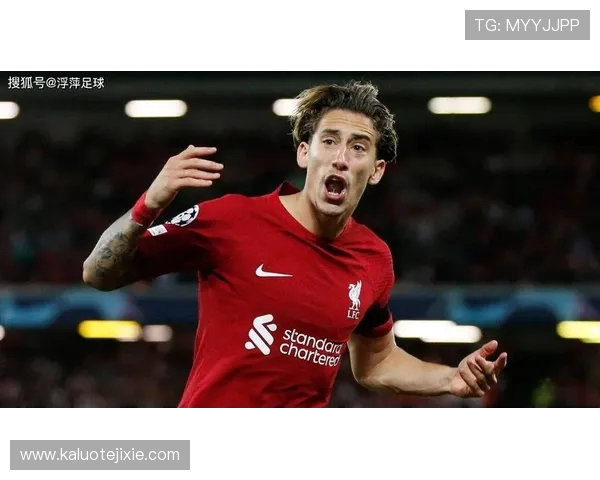 齐米卡斯表示已为首发做好准备 并称能为罗马效力是莫大荣幸 齐米卡斯表示已为首发做好准备 并称能为罗马效力是莫大荣幸