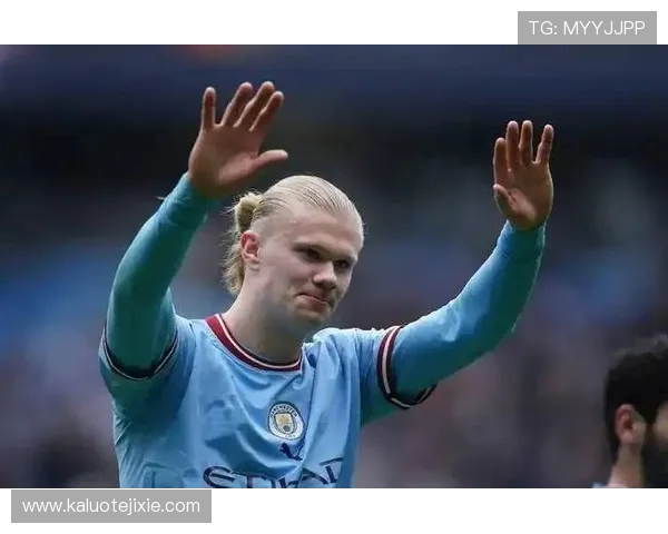 欧冠前50场进球榜 哈兰德超越范尼居首 成为历史最佳射手