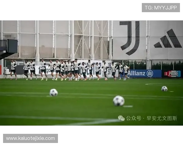 皇马本周第二次训练展开 多名主力球员尚未归队集结