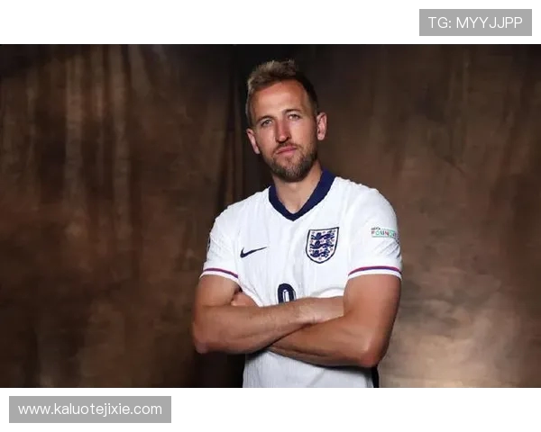 赖斯豪言英格兰阵容世界级誓夺世界杯冠军重塑三狮荣耀 赖斯豪言英格兰阵容世界级誓夺世界杯冠军重塑三狮荣耀