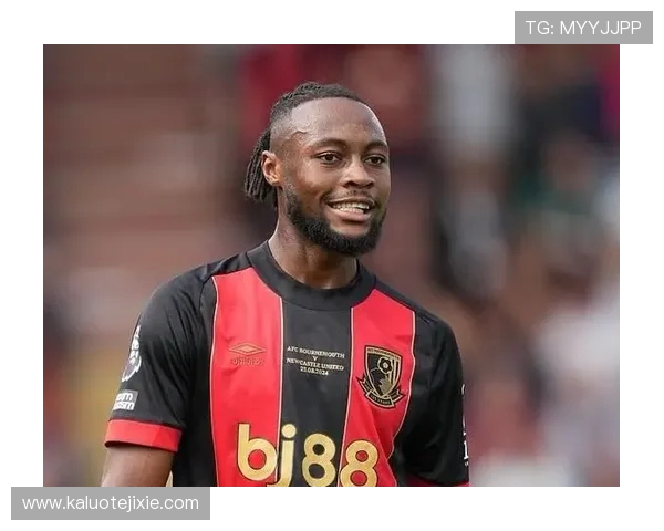 塞门约训练表现惊艳 未来加盟顶级俱乐部指日可待