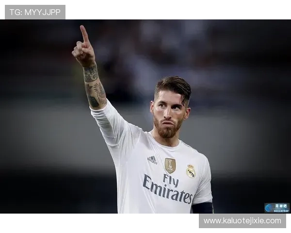 拉莫斯致敬阿尔巴:足球永远怀念你的传奇中卫传承 拉莫斯致敬阿尔巴:足球永远怀念你的传奇中卫传承