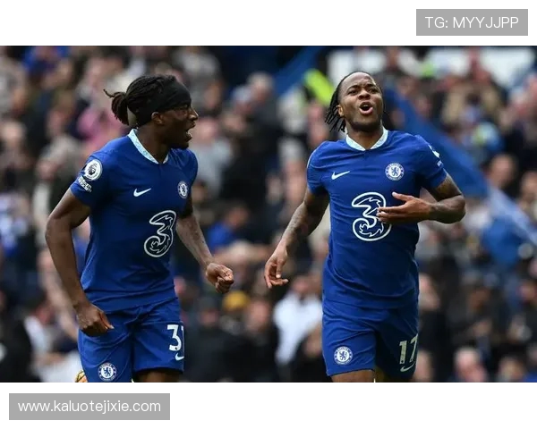 里斯詹姆斯与恩佐伤情无碍切尔西核心有望出战诺丁汉森林 里斯詹姆斯与恩佐伤情无碍切尔西核心有望出战诺丁汉森林