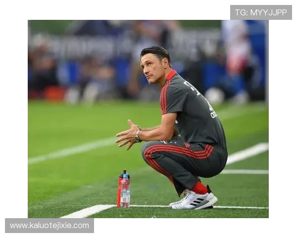 科瓦奇坦言德国足坛期待拜仁不能轻松独领风骚