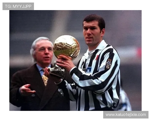 昔日欧青赛冠军门神帕戈托因禁药风波陨落重回足球梦碎人生