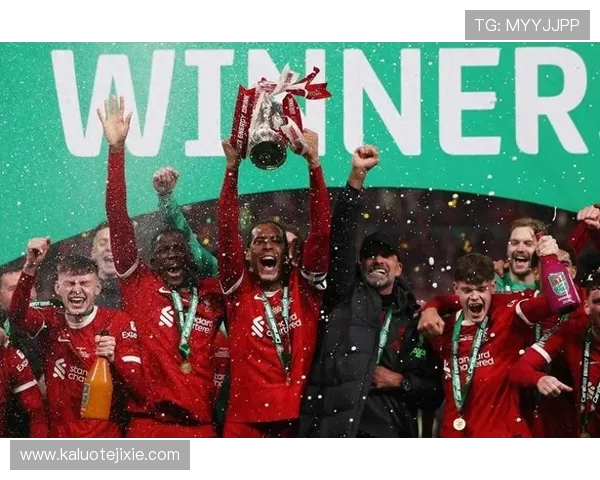 阿兰史密斯点评切尔西战胜利物浦仍质疑其稳定性难以撼动英超冠军格局