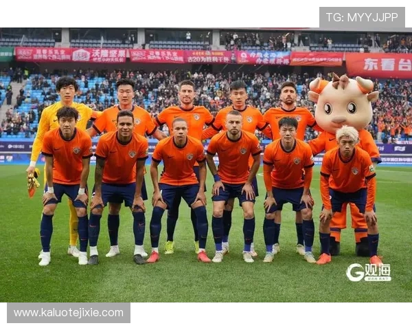 韦林顿表示保级仍有希望全队要全力拼搏争取每场比赛更多积分