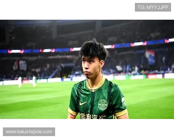 伊万助力克罗地亚冠军球队成功邀请王钰栋刘诚宇携手加盟共创辉煌 伊万助力克罗地亚冠军球队成功邀请王钰栋刘诚宇携手加盟共创辉煌