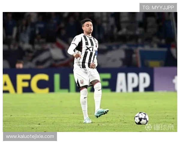 林加德数据惨淡对阵首尔:丢失球权25次射门5次零射正 林加德数据惨淡对阵首尔:丢失球权25次射门5次零射正