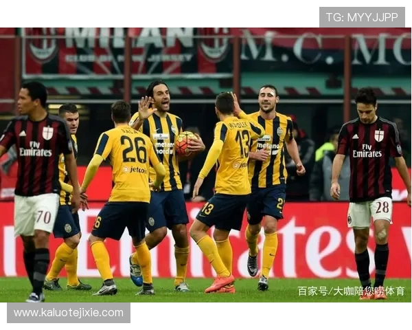 津巴布韦国家队主帅米夏埃尔内斯因战绩不佳正式下课球队进入重建阶段 津巴布韦国家队主帅米夏埃尔内斯因战绩不佳正式下课球队进入重建阶段