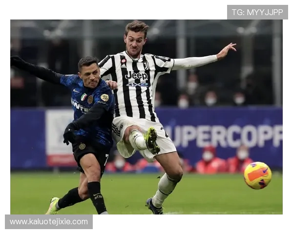 尤文因涉嫌违反财务公平竞赛规则遭欧足联调查 若违规将面临进一步处罚 尤文因涉嫌违反财务公平竞赛规则遭欧足联调查 若违规将面临进一步处罚