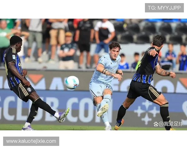 扎尼奥洛破门助乌迪内斯1-0领先亚特兰大 半场战报