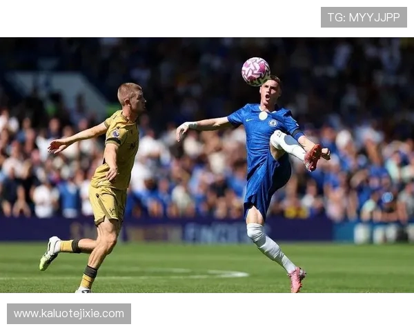皇马能否在近期状态下战胜水晶宫和曼联的强强对决分析