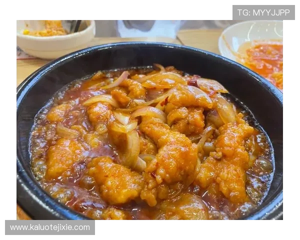 罗慕洛回忆韩国时光 泡菜汤成为难忘的美好记忆