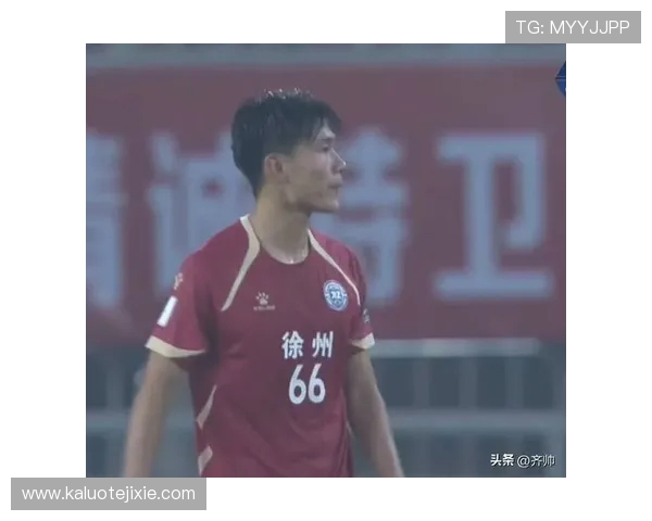 苏媒：泰州中学将苏超解说金句设为课间铃声引发热议