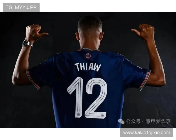 博尼：我对足球的热爱源自心底 国米是我永远的梦想球队