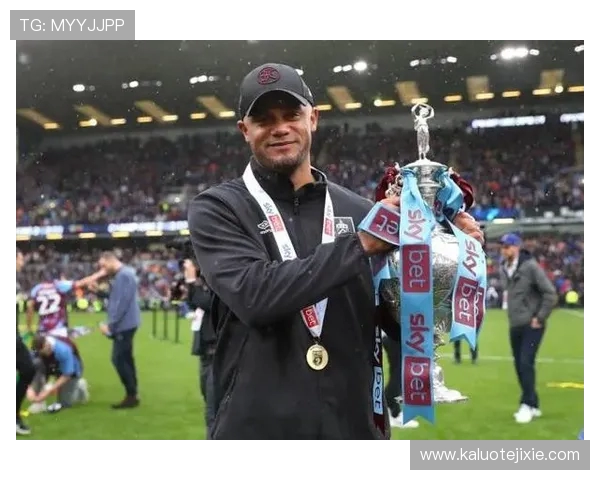 孔帕尼回应轮换问题 强调球员无法应付每场比赛满场时间