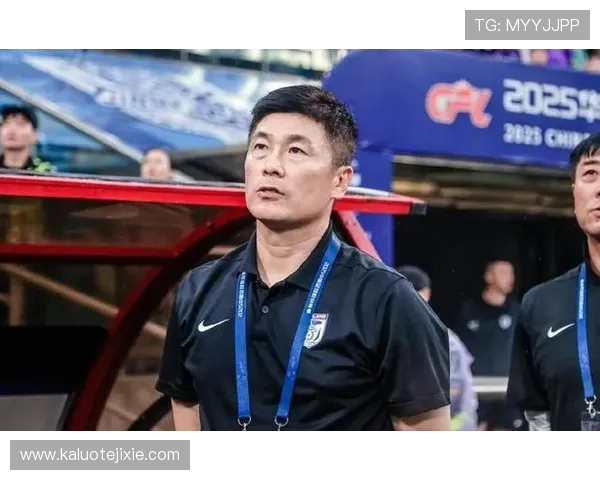 李国旭具备深厚思想引领力 期待他带领大连足球再创辉煌
