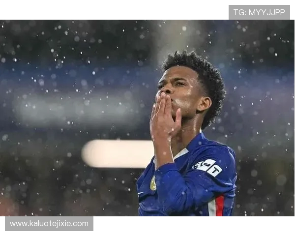 法兰克福主帅：利物浦四连败表现更好 只是缺乏运气