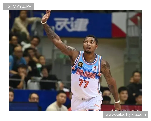 原创主帅承诺增加瀚森时间：他能当进攻核心丰富打法 实战中慢慢成长