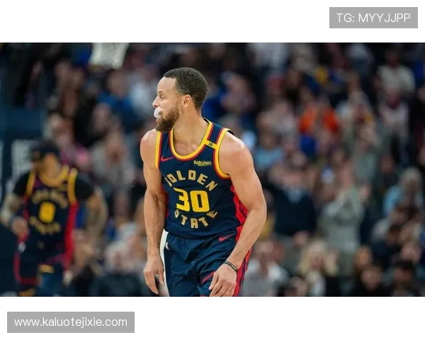 原创勇士弃将化身库里飙7记三分，福克斯打铁29+4+4+3，马刺替补席杀出三大奇兵