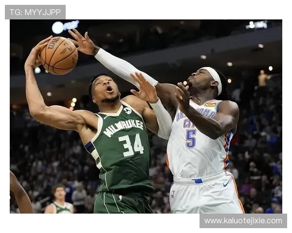 原创NBA 要变天了？里夫斯当筹码，湖人发起“众筹”抢字母哥